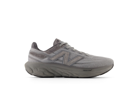 New Balance Fresh Foam X 1080v13 Castlerock (M1080LAF) grau