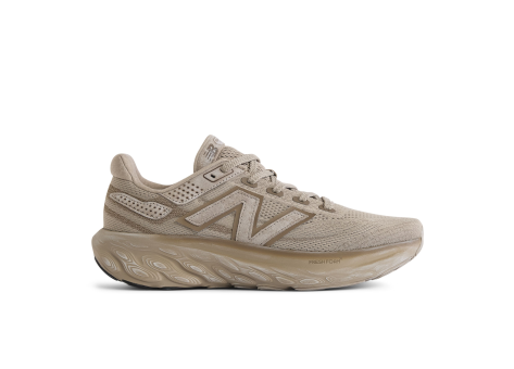 New Balance 1080 (M1080LTS) braun