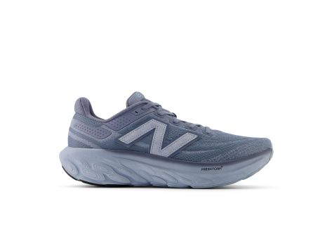 New Balance Fresh Foam X 1080 Utility (U1080H13) grau