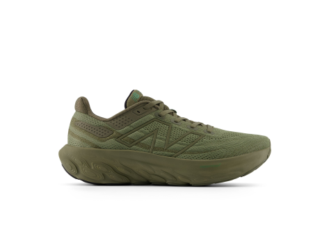 New Balance Fresh Foam X 1080 Utility (U1080I13) grün