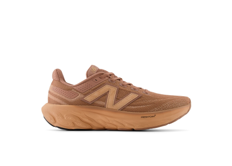 New Balance 1080 (U1080L13) braun