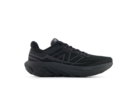 New Balance Fresh Foam X 1080 (U1080Q13) schwarz