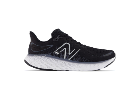 New Balance Fresh Foam X 1080 V12 (M1080B12-001) schwarz