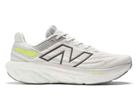 New Balance Fresh Foam X 1080 v13 (M1080V13I) grau