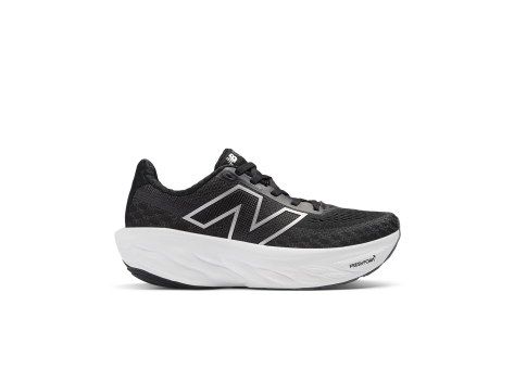 New Balance Fresh Foam X 1080 v14 (G1080B14) schwarz