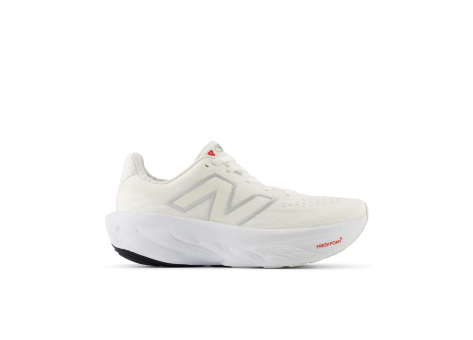 New Balance New Balance 5740 M5740CB (G1080W14) weiss