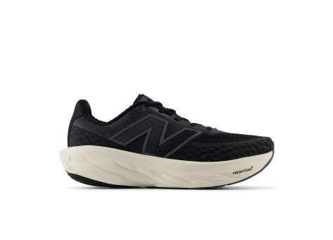 New Balance Fresh Foam X 1080v14 (M1080B14) schwarz