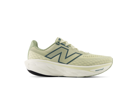 New Balance Fresh Foam X 1080 v14 (M1080M14) braun