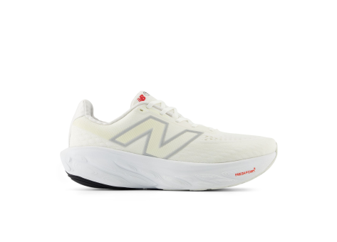 New Balance Fresh Foam X 1080 v14 (M1080W14) weiss