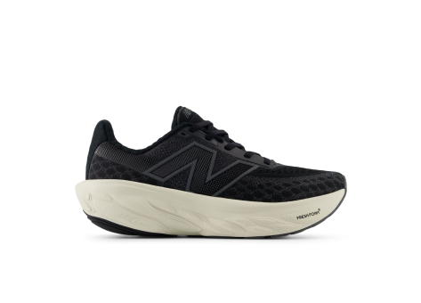 New Balance Fresh Foam X 1080 v14 (W1080B14) schwarz