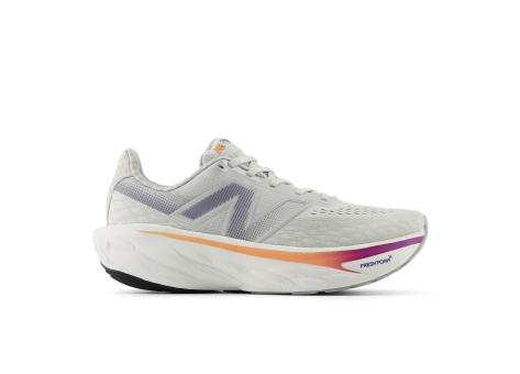 New Balance Fresh Foam X 1080 v14 (W1080G14) grau