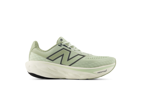 New Balance Fresh Foam 1080 v14 (W1080M14) grün