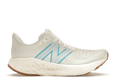 New Balance Blue Bottle Coffee X Fresh Foam 1080v12 (W108012C) beige