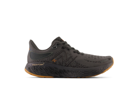 New Balance Fresh Foam X 1080v12 (W108012K) schwarz