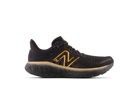 New Balance New Balance 550 Arrives Soon In White And Pink (W108012V) schwarz