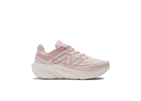 New Balance Fresh Foam X 1080v13 Big (G1080P13) pink