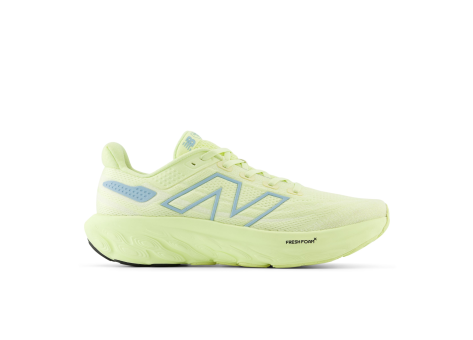 New Balance Fresh Foam X 1080 v13 (M1080ABB) gelb