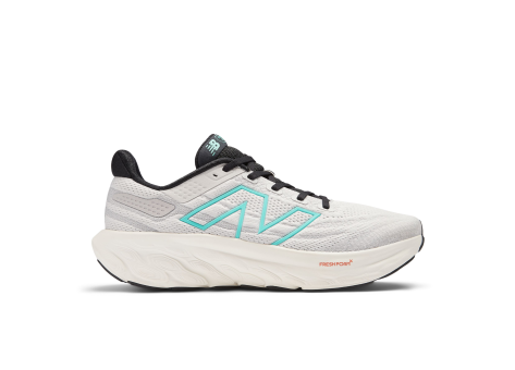 New Balance Fresh Foam X 1080 V13 (M1080AFF) grau