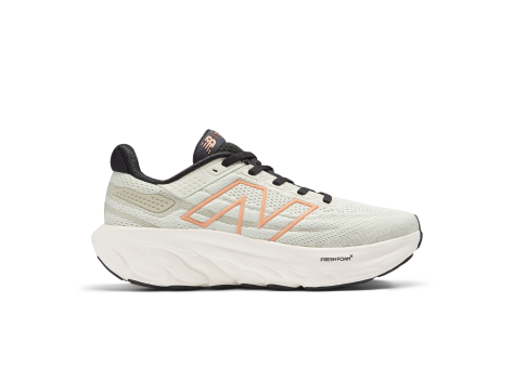 New Balance Fresh Foam X 1080 V13 (W1080ACC) grün