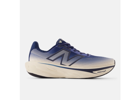 New Balance Fresh Foam X 1080v14 (M108014D) bunt