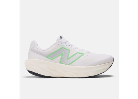 New Balance Fresh Foam X 1080v14 V14 1080 (M108014E) weiss