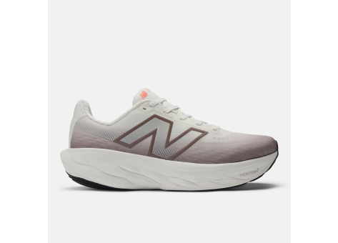 New Balance Fresh Foam X 1080 v14 1080v14 (M108014F) bunt