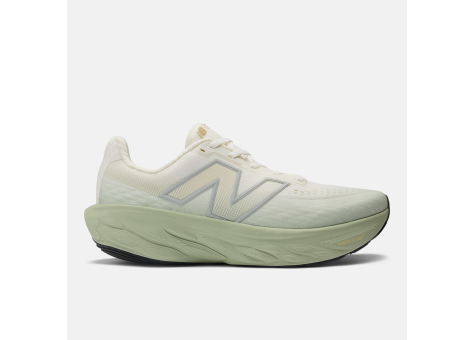 New Balance Fresh Foam X 1080 v14 (M108014L) beige