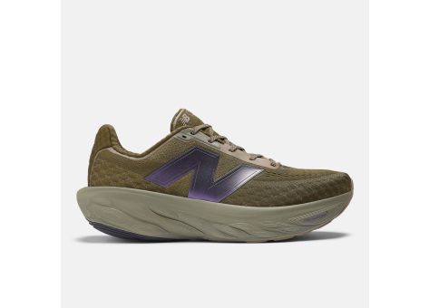 New Balance Fresh Foam X 1080v14 (M108014S) grün