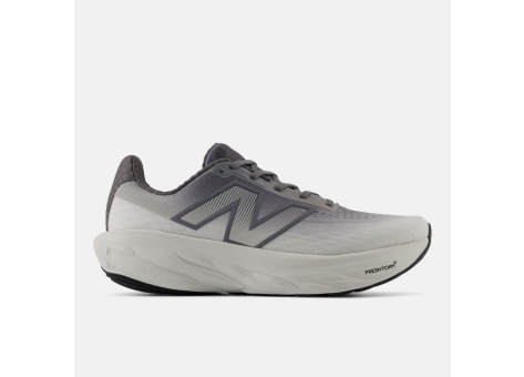 New Balance Fresh Foam X 1080 v14 1080v14 (M1080L14) grau