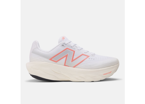 New Balance Fresh Foam X 1080v14 1080 v14 (W108014H) weiss