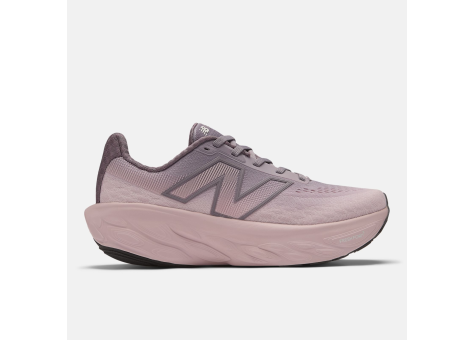 New Balance Fresh Foam X 1080 v14 (W108014C) pink