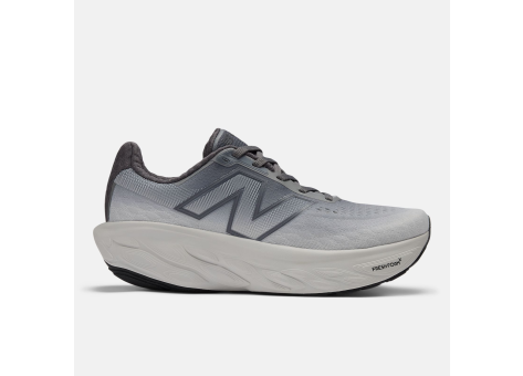 New Balance Fresh Foam X 1080v14 (W108014G) grau