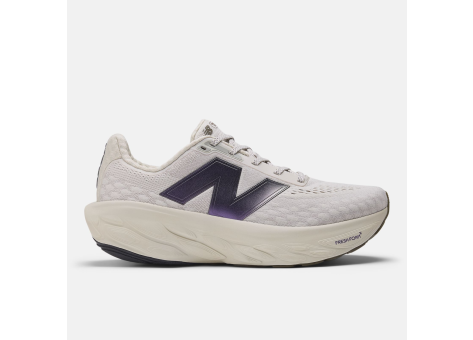 New Balance Fresh Foam X 1080v14 (W108014K) beige