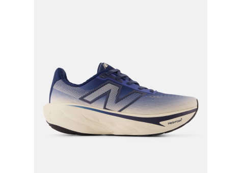 New Balance Fresh Foam X 1080v14 (W108014N) bunt