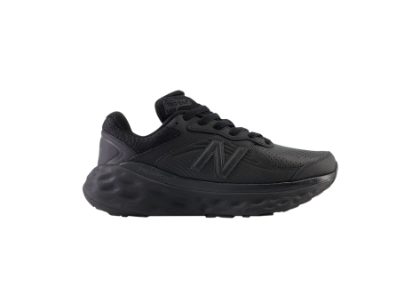 New Balance Fresh Foam X (WW840FB1) schwarz