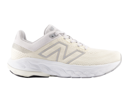 New Balance Fresh Foam X 860 v14 (W86014A-B) beige