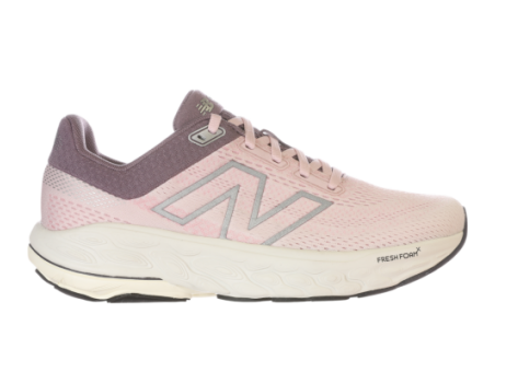 New Balance Fresh Foam X 860v14 (W860-Z14) pink
