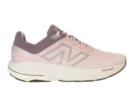 New Balance Fresh Foam 860 v14 (W860Z14-B) pink