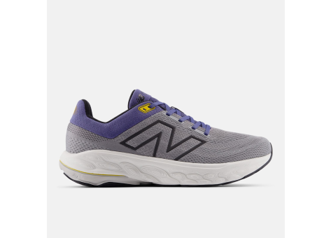 New Balance Fresh Foam X 860 V14 (M86014D-D) bunt
