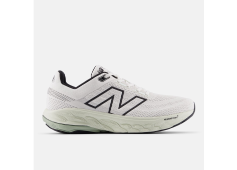 New Balance Fresh Foam X 860v14 (M86014G) weiss