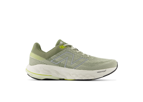 New Balance Fresh Foam X 860v14 v14 860 (M860H14) grün