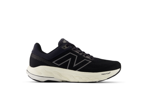 New Balance Fresh Foam X 860v14 (M860K14) schwarz