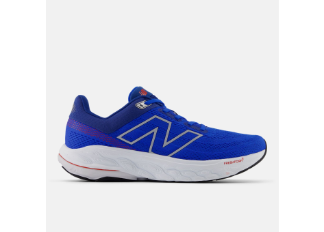 New Balance Fresh Foam X 860 v14 (M860R14) blau