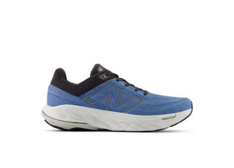 New Balance Fresh Foam X 860v14 (M860S14) blau