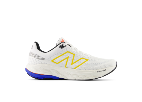 New Balance Fresh Foam X 860v14 (M860Z14) weiss