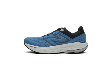 New Balance Fresh Foam 860v14 (M860S14-B) blau