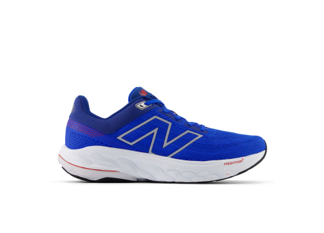 New Balance Fresh Foam X 860 v14 (M860R14) blau