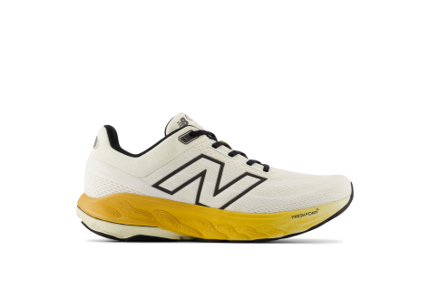 New Balance Fresh Foam X 860v14 (M860Y14) weiss