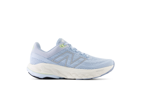 New Balance Fresh Foam X 860 v14 (W860D14) blau