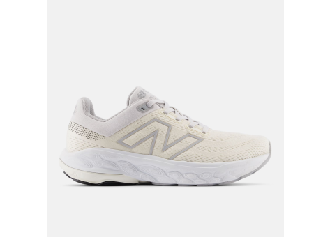 New Balance Fresh Foam X 860v14 (W86014A) beige